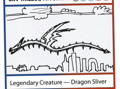 dragon-sliver
