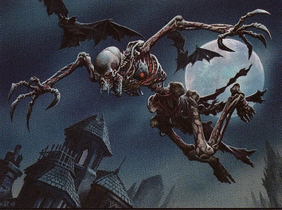 vampire-skeleton