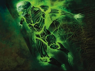 phyrexian-slith