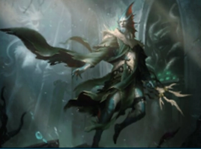 merfolk-cleric