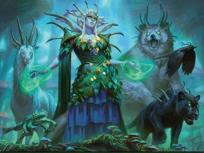 elf-druid-noble