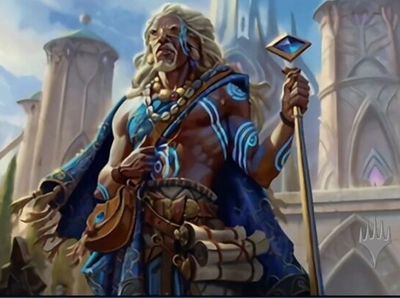 Promo Pack: Strixhaven Card Prices