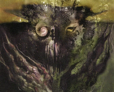 demon-spirit