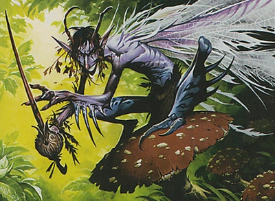 faerie-assassin