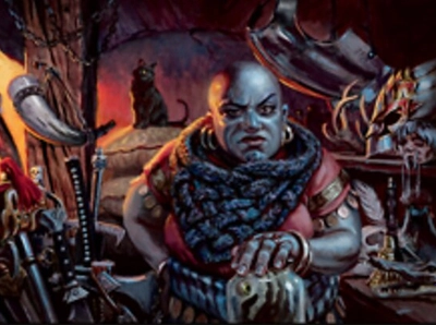 dwarf-citizen