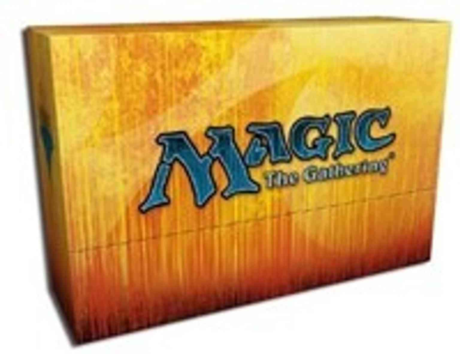 Magic Modern Event Deck magic card front