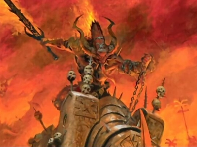 demon-knight