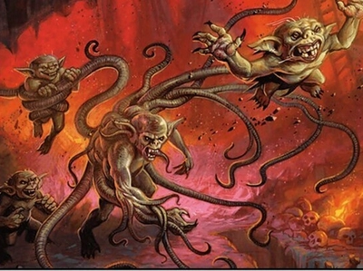 eldrazi-goblin