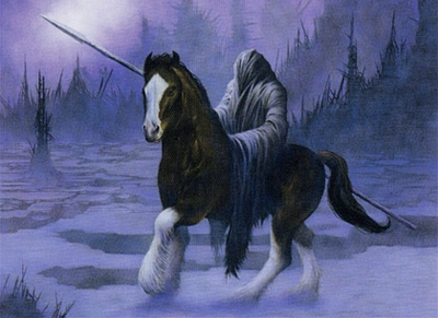 human-rebel-knight