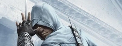 Art Series: Universes Beyond: Assassin's Creed Card Prices