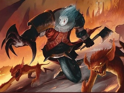 human-clown-berserker