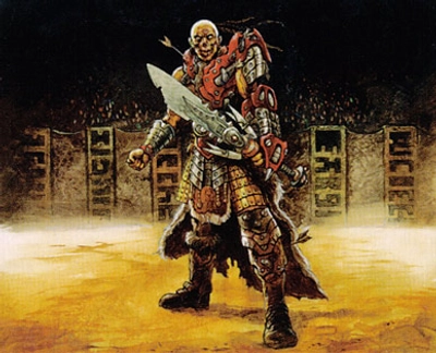 zombie-barbarian