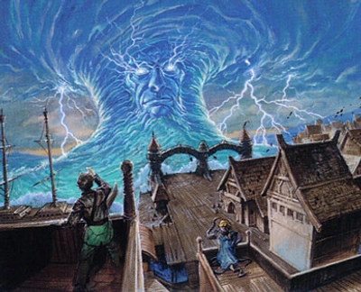 wizard-avatar