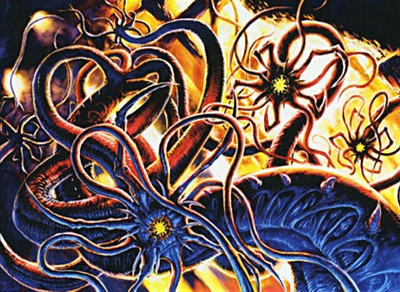 hellion-hydra