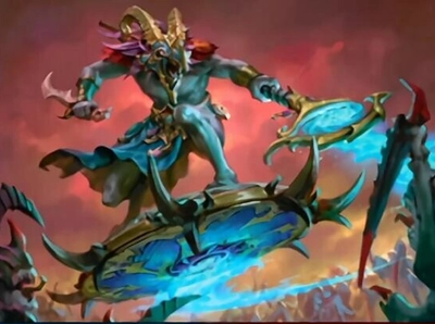 mutant-shaman