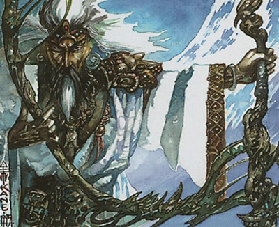 elf-cleric-druid