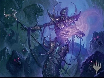 zombie-snake-warlock