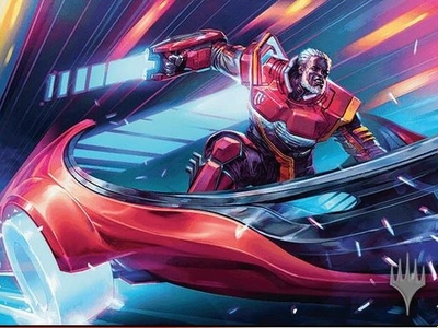 human-pilot