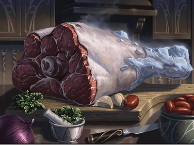 food-equipment