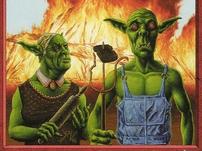 summon-orcs