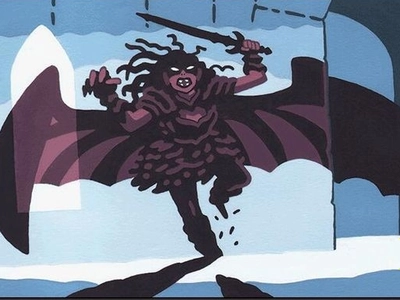 vampire-shade