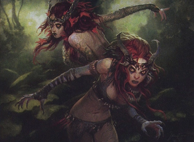 elf-druid-shaman
