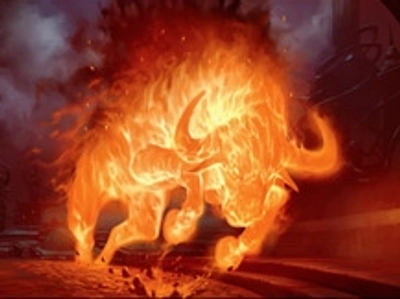 elemental-ox