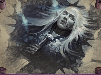 nightmare-elf