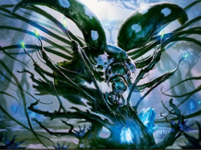 nightmare-insect