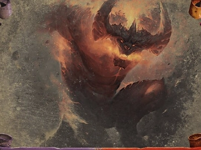 avatar-demon