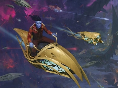 vedalken-rogue-artificer