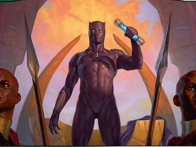 human-noble-hero