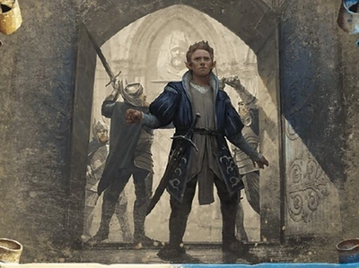 halfling-soldier