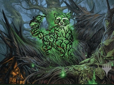 elemental-raccoon