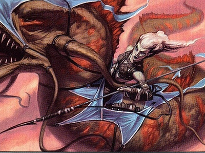 kor-knight
