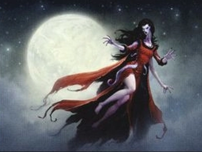 vampire-horror