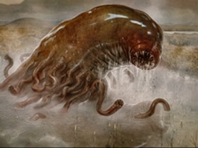 eldrazi-leech