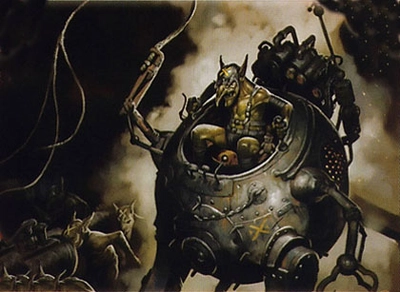 goblin-rigger