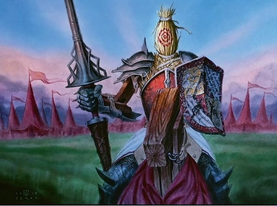scarecrow-knight