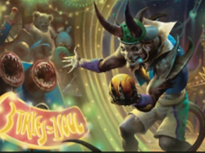 demon-employee