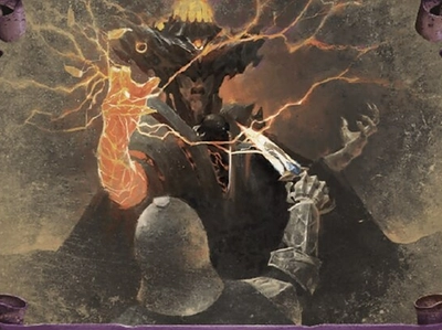 legendary-instant
