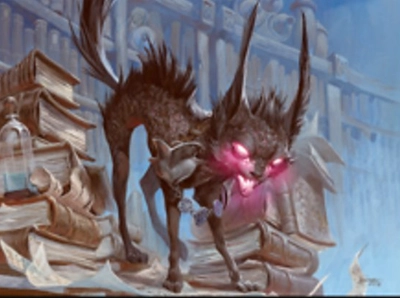 nightmare-cat