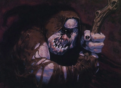 zombie-cyclops