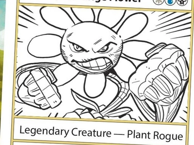 plant-rogue