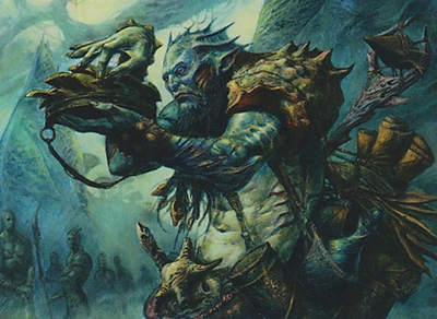 merfolk-wizard-ally