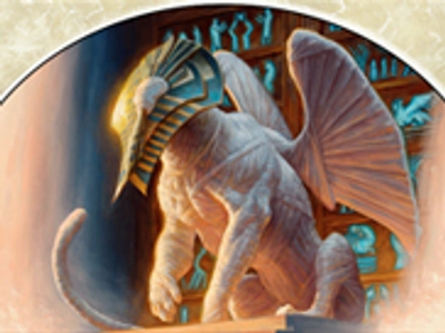 zombie-sphinx