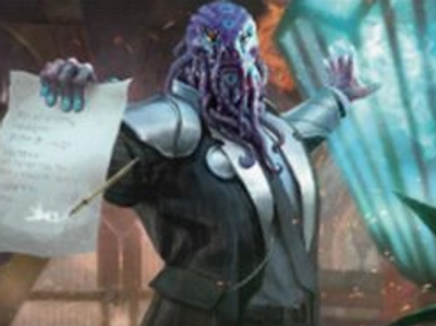 cephalid-advisor