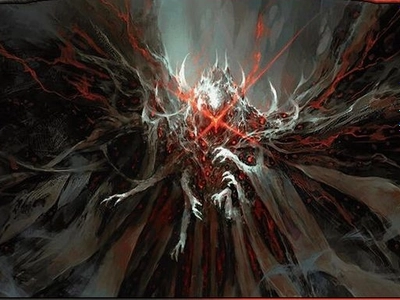 elder-demon
