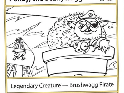 brushwagg-pirate