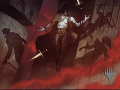 vampire-assassin